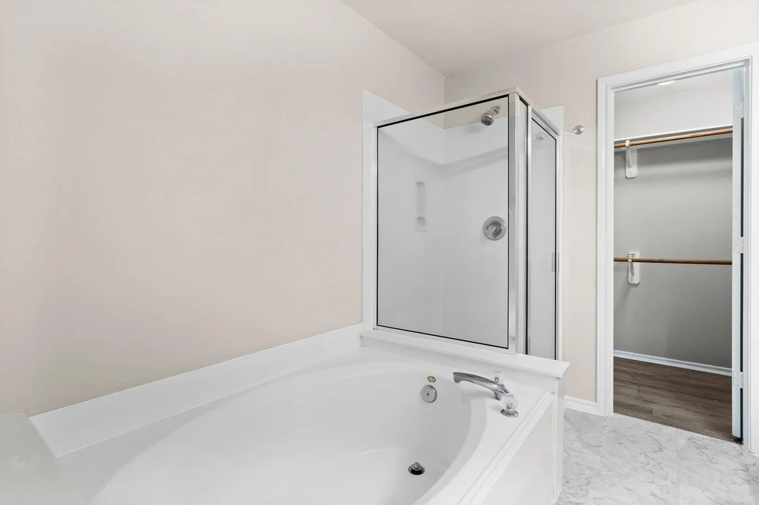 Photo of 71 Marble Rock Place