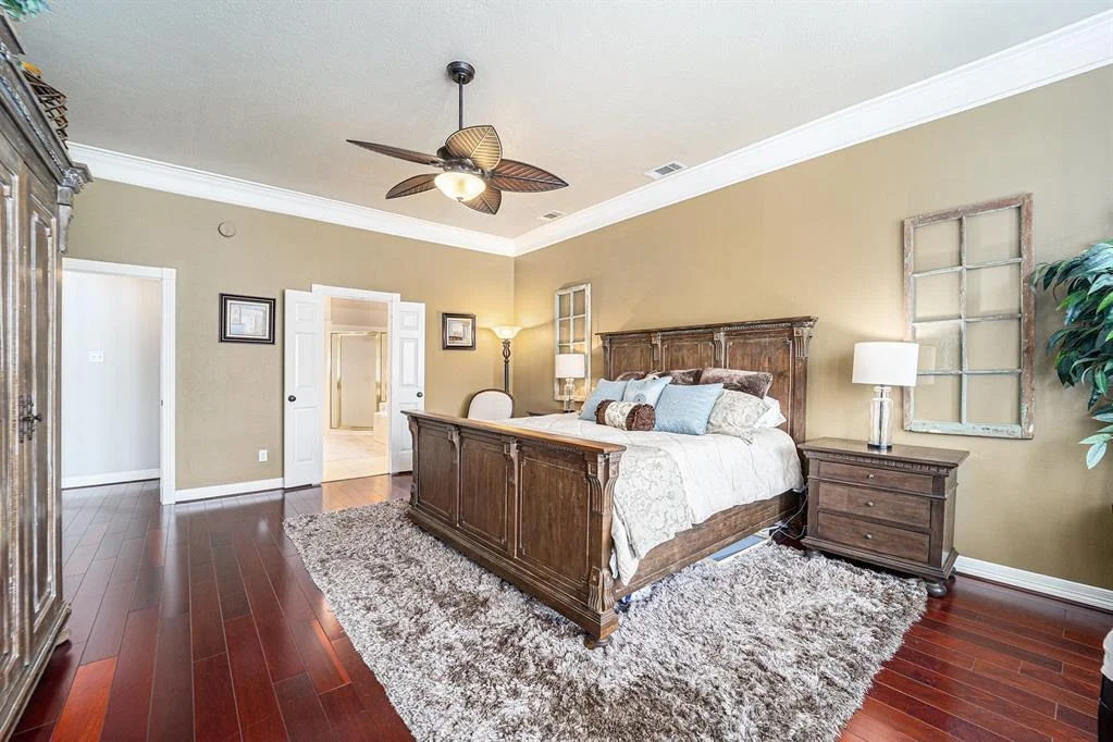 Photo of 13519 Pegasus Road