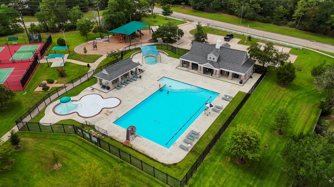 Photo of 14902 Autumnvale Lane