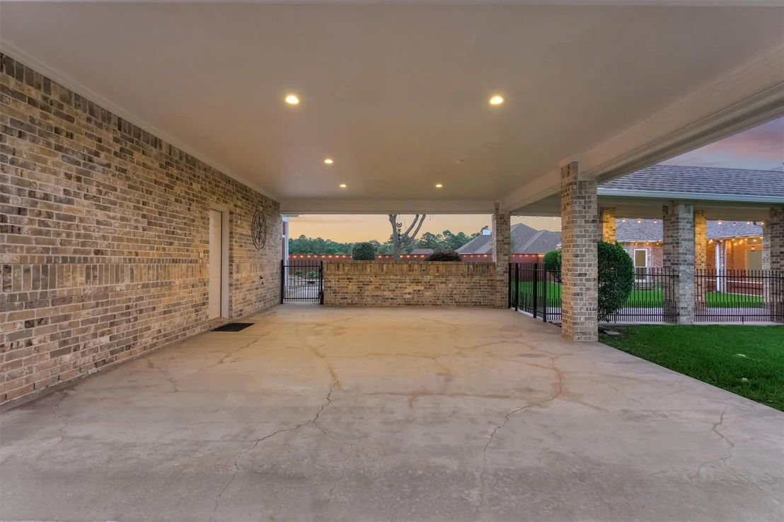 Photo of 11833 Seashell Circle