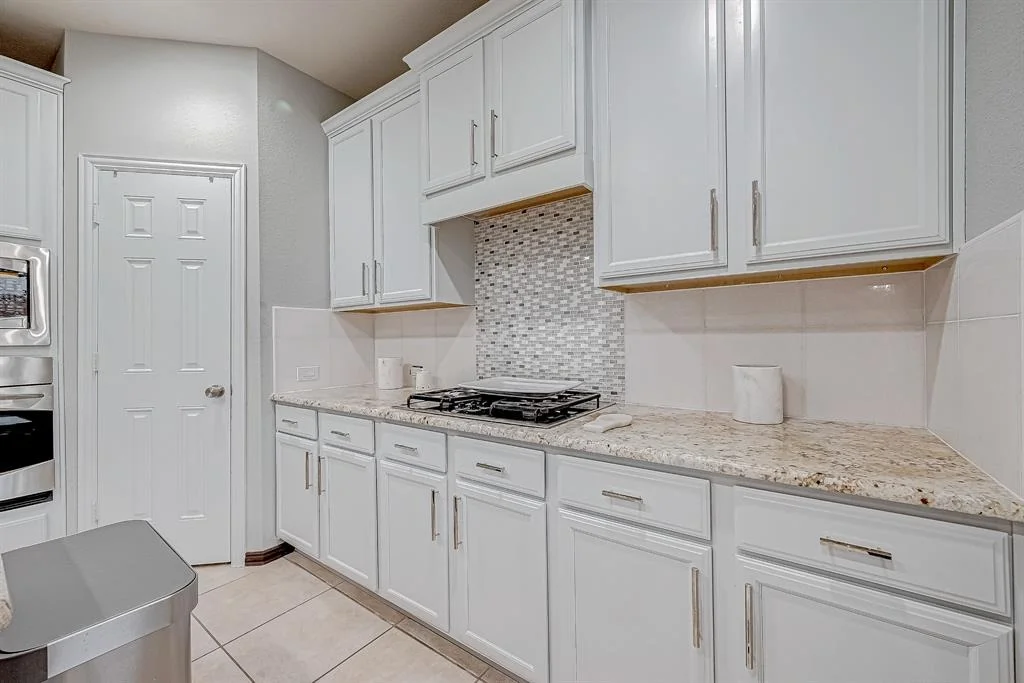 Photo of 218 Bent Ray Court