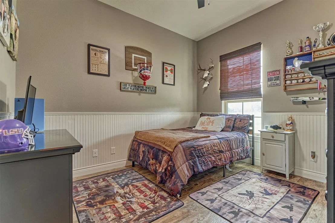 Photo of 106 Longhorn Loop