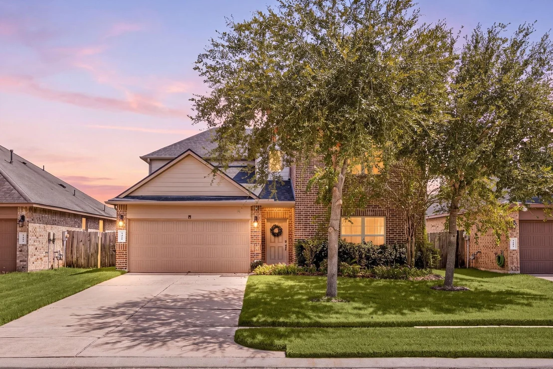 Photo of 9418 Mcdowell Drive