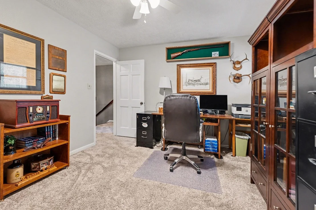 Photo of 3409 Winter Lane