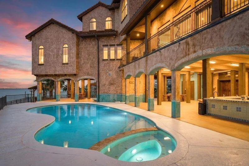 Photo of 506 Sunset Circle