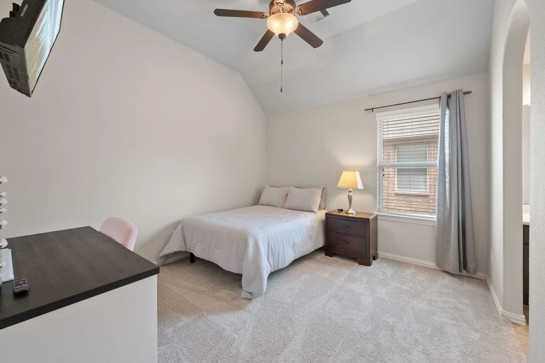 Photo of 12911 Bedell Bridge Lane