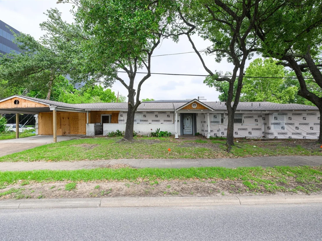 Photo of 4660 Spruce Street