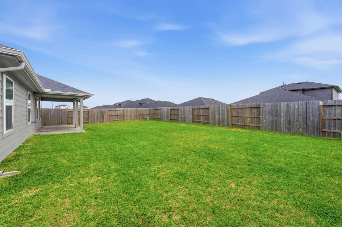 Photo of 314 Dyers Pointe Drive