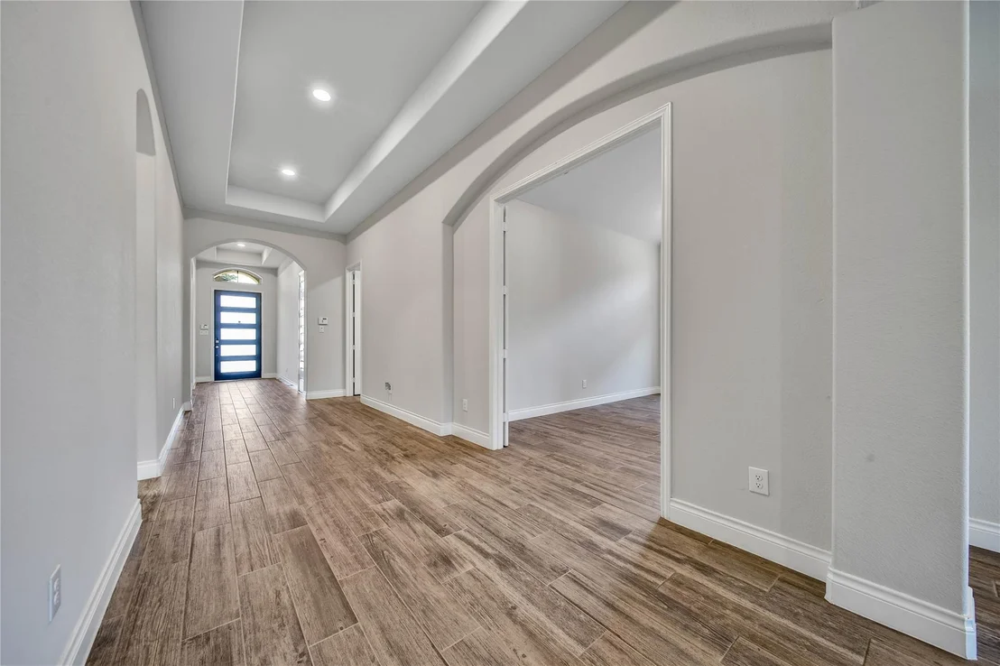 Photo of 28205 Woodland Bend Way
