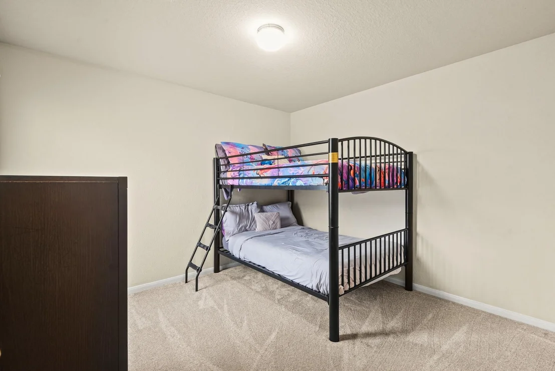 Photo of 5211 Cayenne Lane