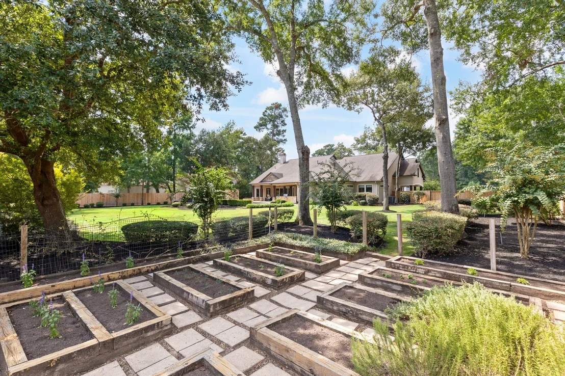 Photo of 27506 Whispering Maple Way