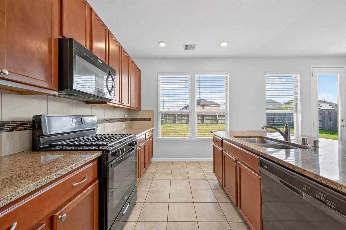 Photo of 28515 Willow Orchard Lane