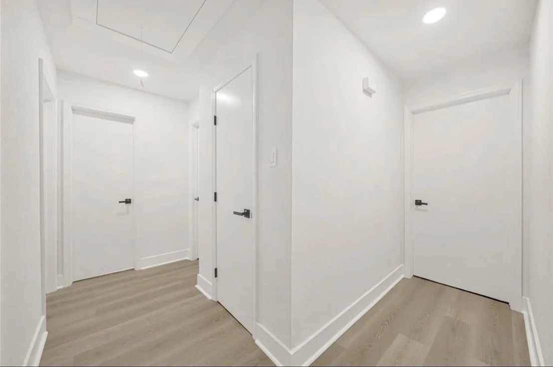 Photo of 13902 Wickersham Lane