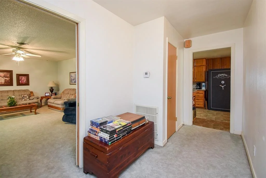 Photo of 1510 Michael Street