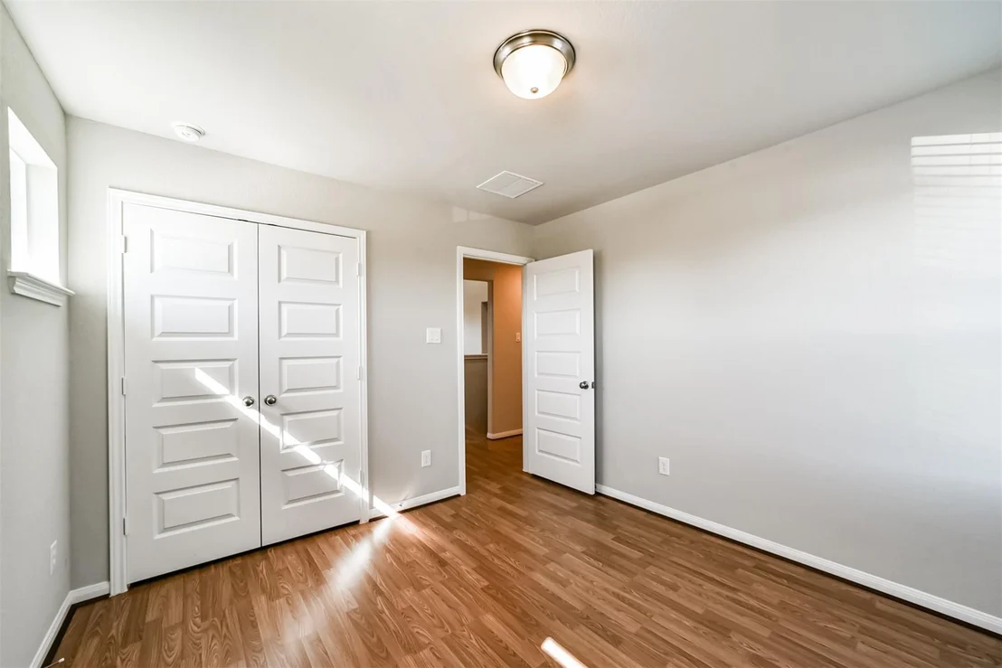 Photo of 1223 Rosemead Drive