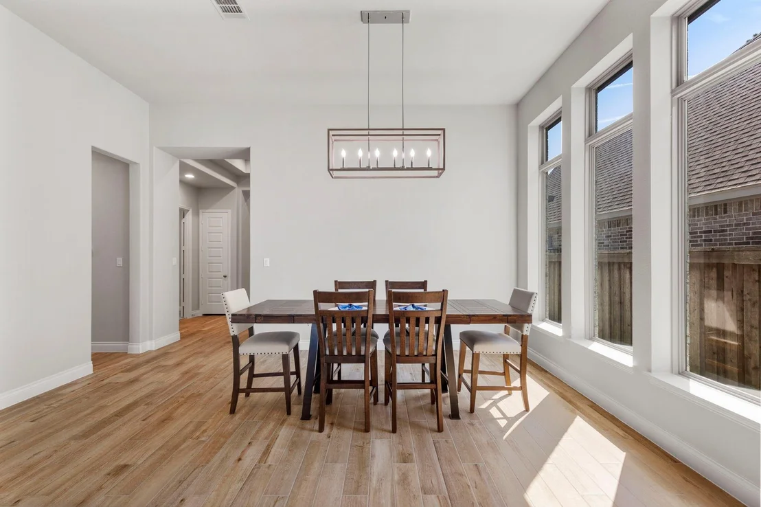 Photo of 28309 Sterling Oak Drive
