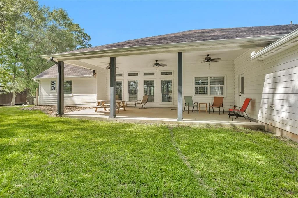 Photo of 10810 Farrell Road