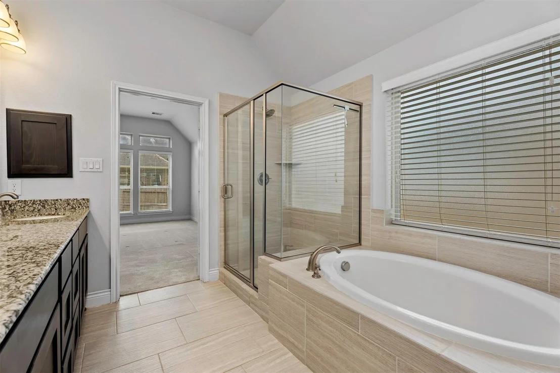 Photo of 27320 Balson Forest Lane