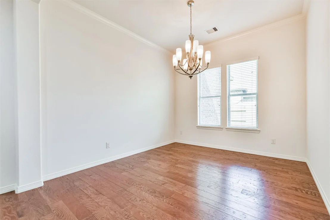 Photo of 3111 Currant Drive