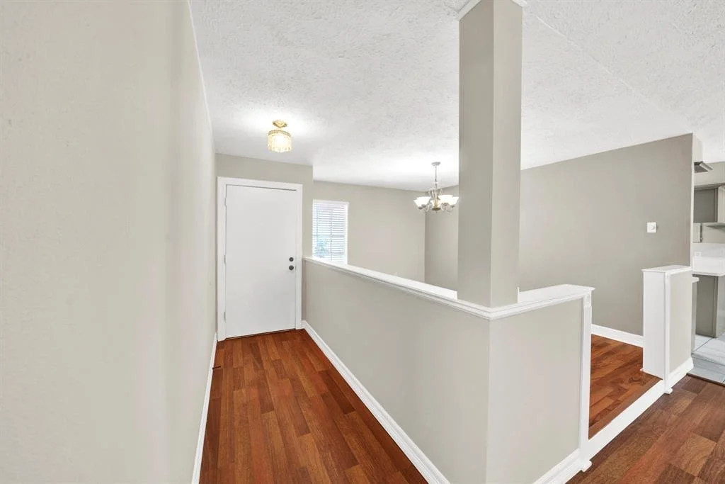 Photo of 21303 Park Villa Drive
