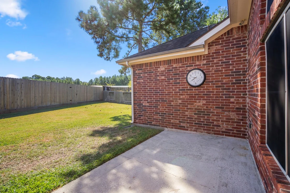 Photo of 21102 Coldde Meadow Lane