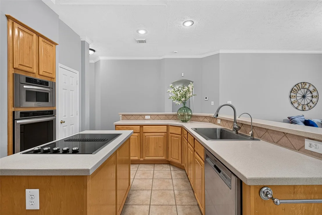 Photo of 3926 Shadow Cove Drive