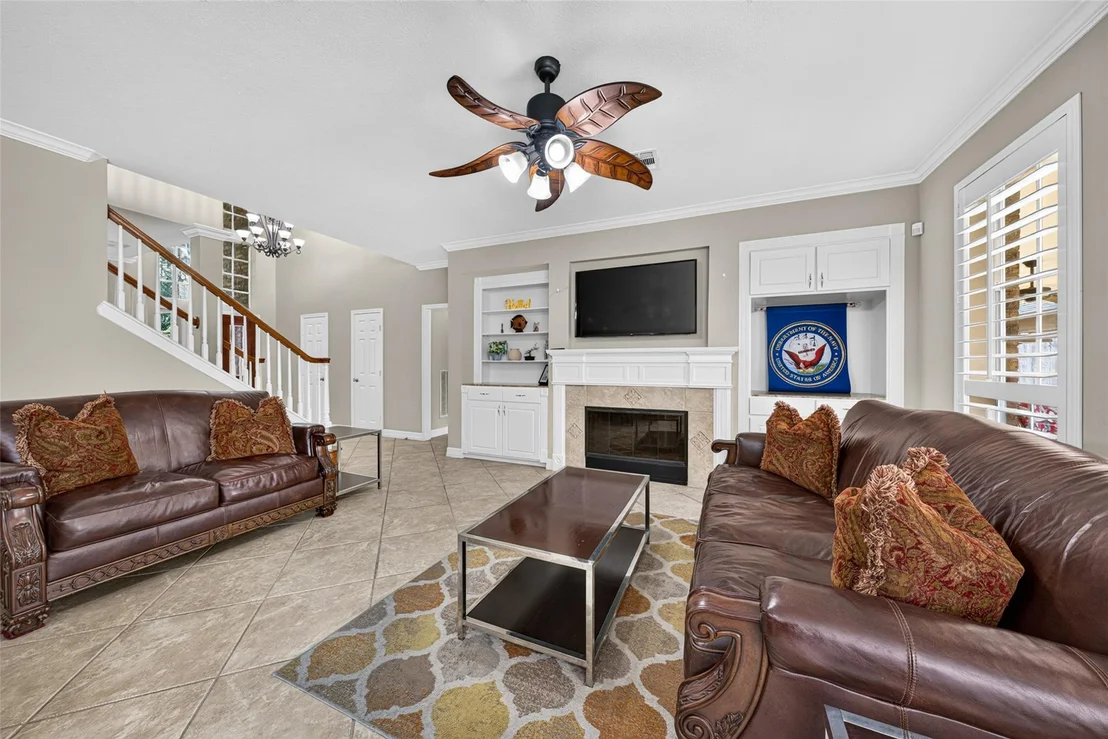 Photo of 1719 Cantigny Lane