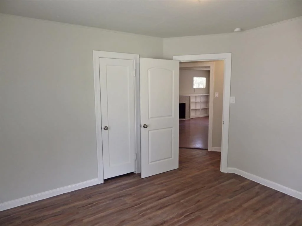 Photo of 618 Honeysuckle Drive