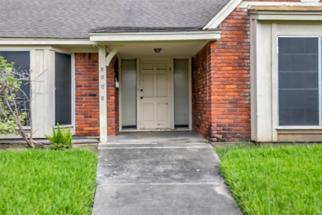 Photo of 5006 Yarwell Drive