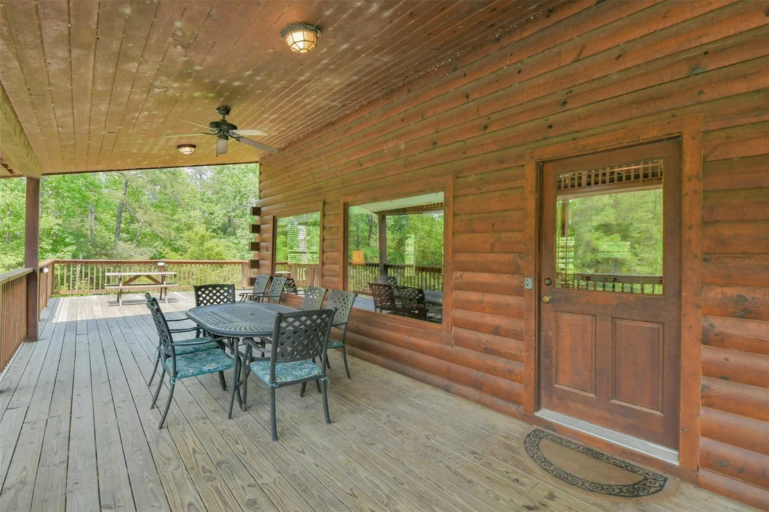 Photo of 91 Bluejay Way