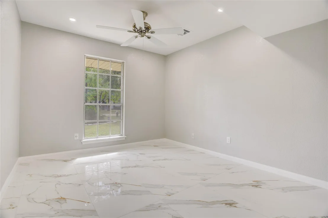Photo of 6502 Cypress Point Drive