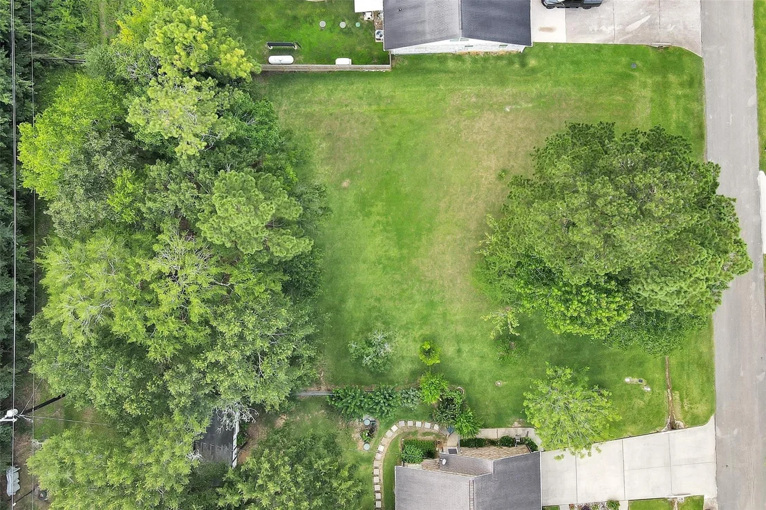 Photo of 1183 Oak Lane