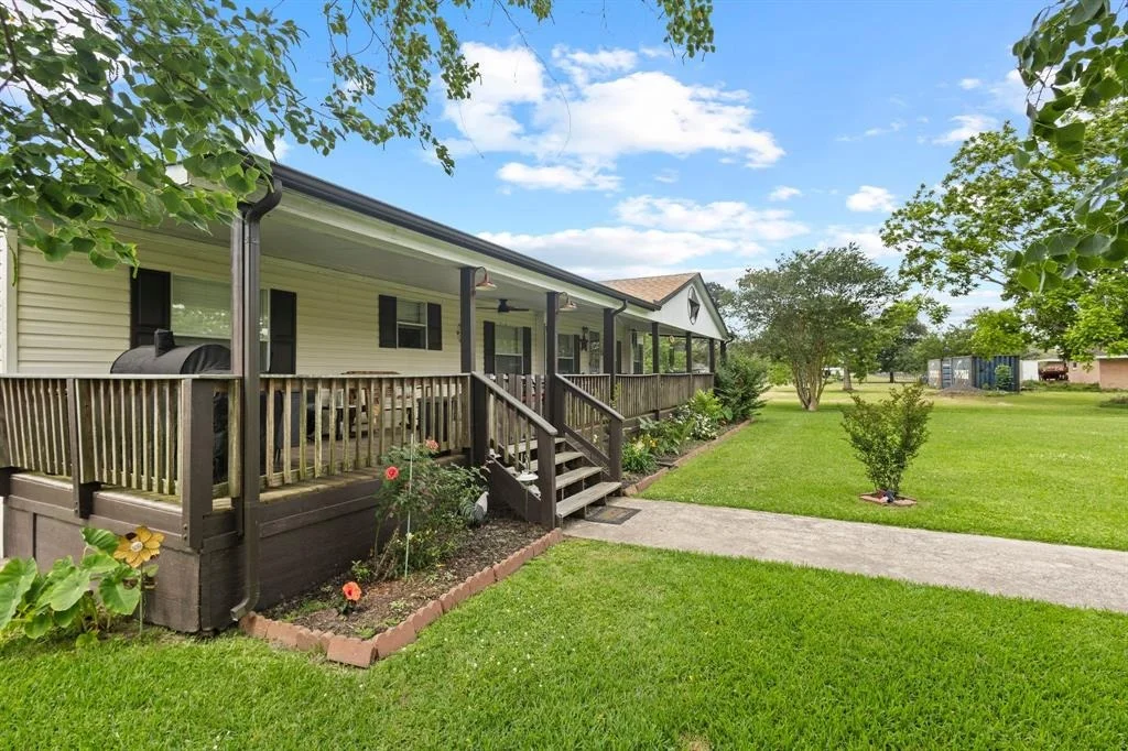 Photo of 15079 Coon Road