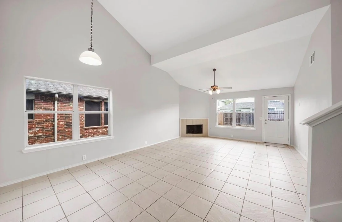Photo of 2114 Forest Ranch Drive