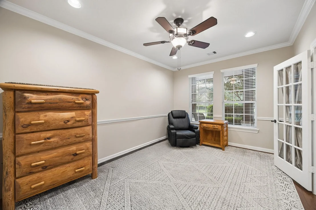 Photo of 24935 Waterstone Estates Circle W