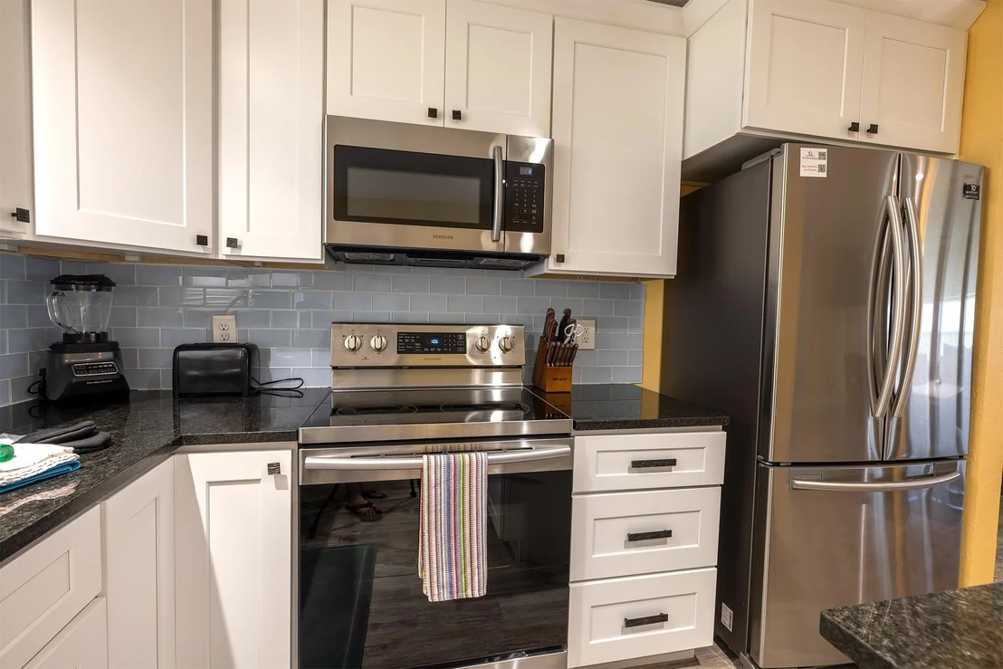 Photo of 4206 Seabird Drive