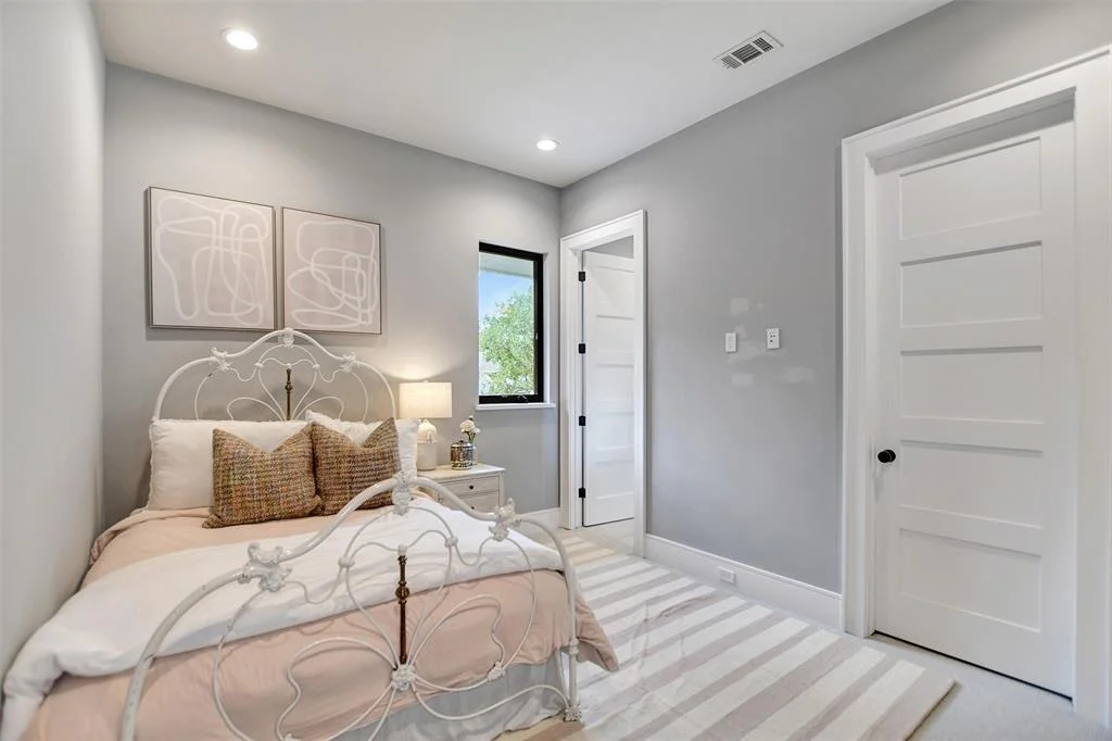 Photo of 411 N Copa Palm Loop