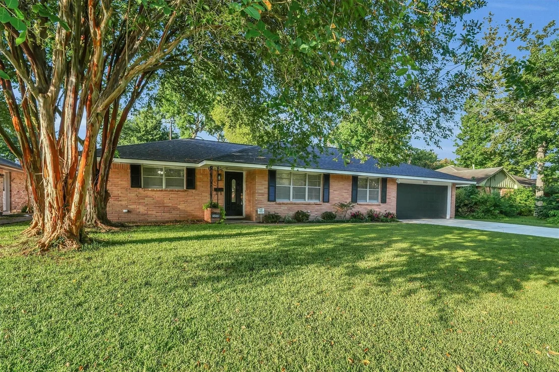 Photo of 9003 Autauga Street