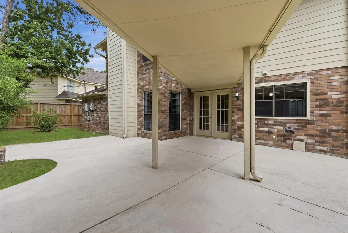 Photo of 2726 Alderleaf Place