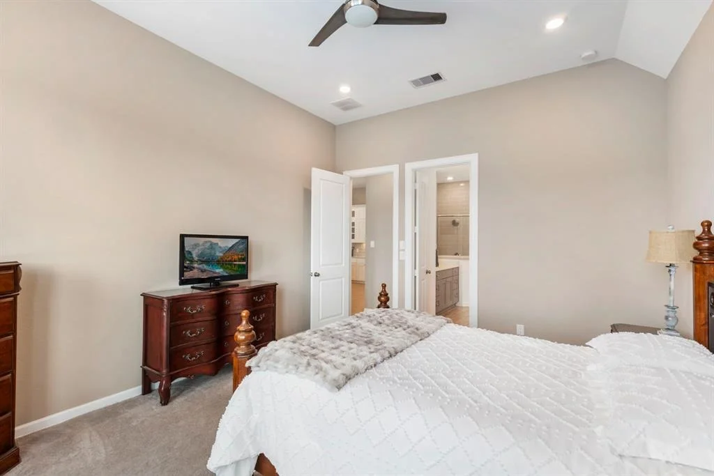 Photo of 1358 Knollbridge Point Lane