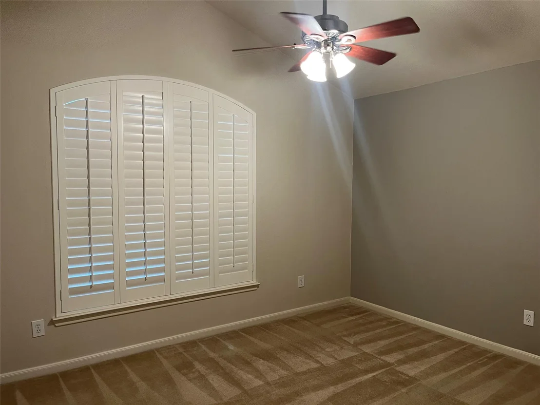 Photo of 122 Bryce Branch Circle