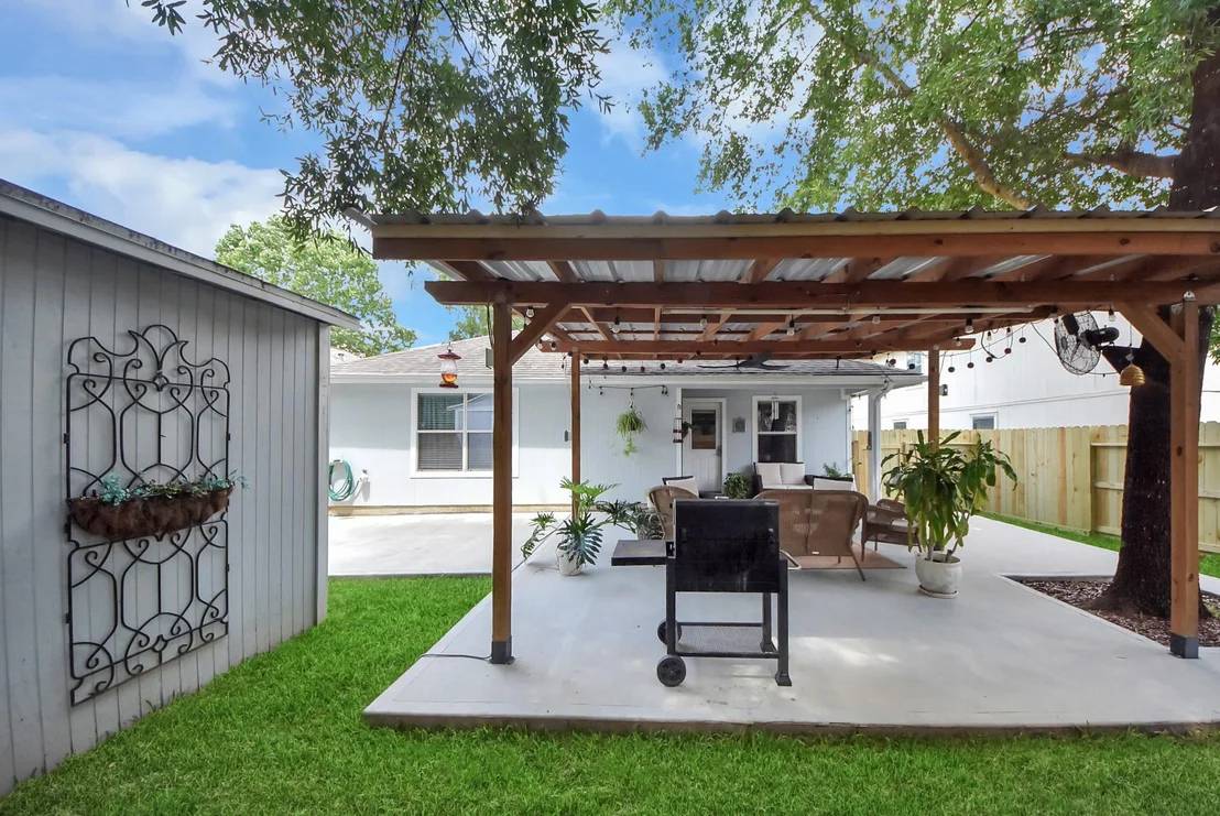 Photo of 15 Bark Bend Place