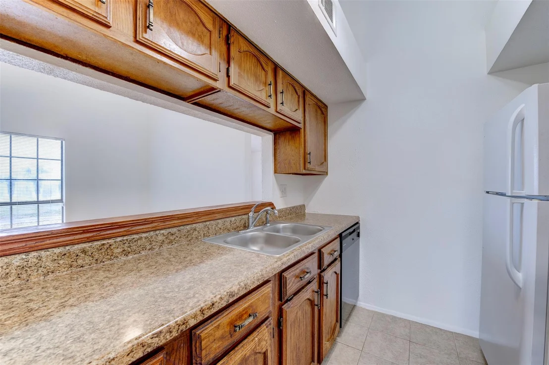 Photo of 14323 Edenglen Drive