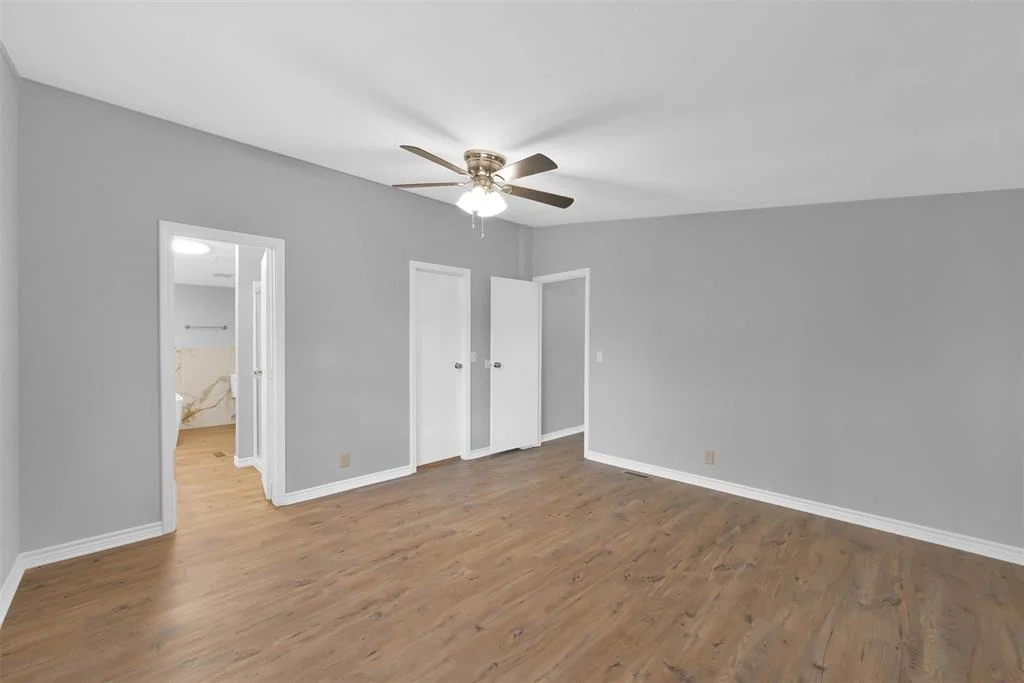 Photo of 16518 Leafy Meadow Drive