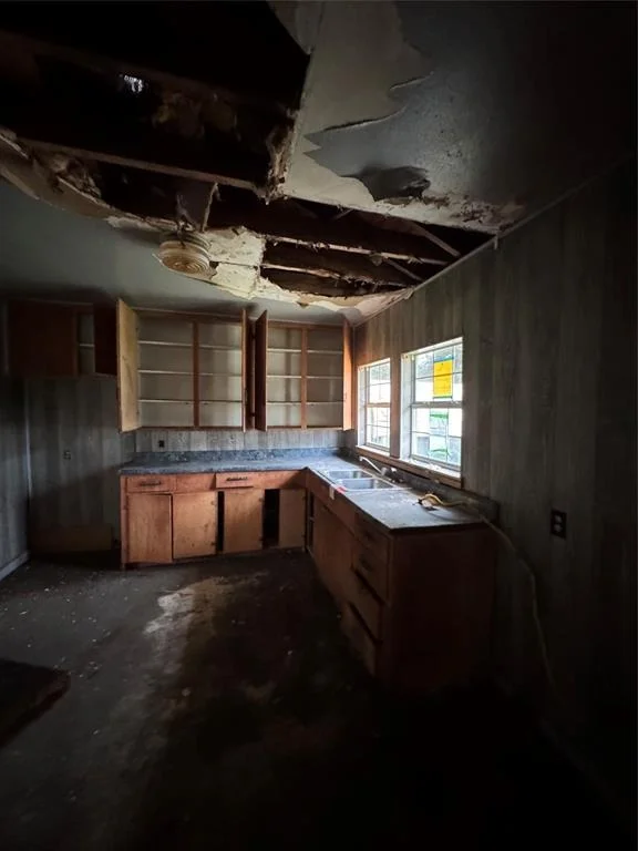 Photo of 1009 Ruby Lane