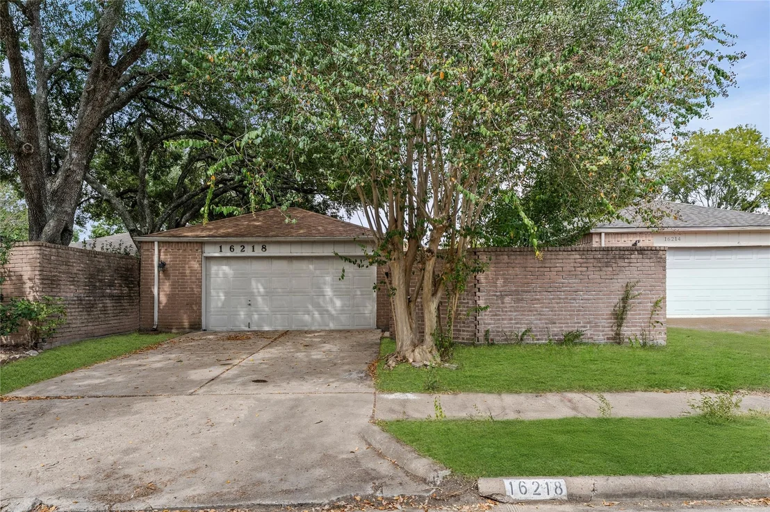 Photo of 16218 Olive Glen Drive