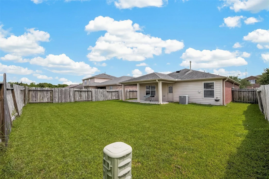 Photo of 9426 Peridot Green Drive