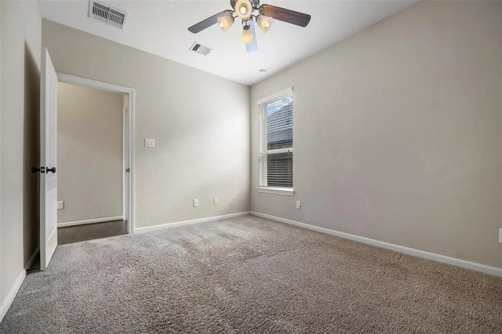 Photo of 29142 Marina Point Lane