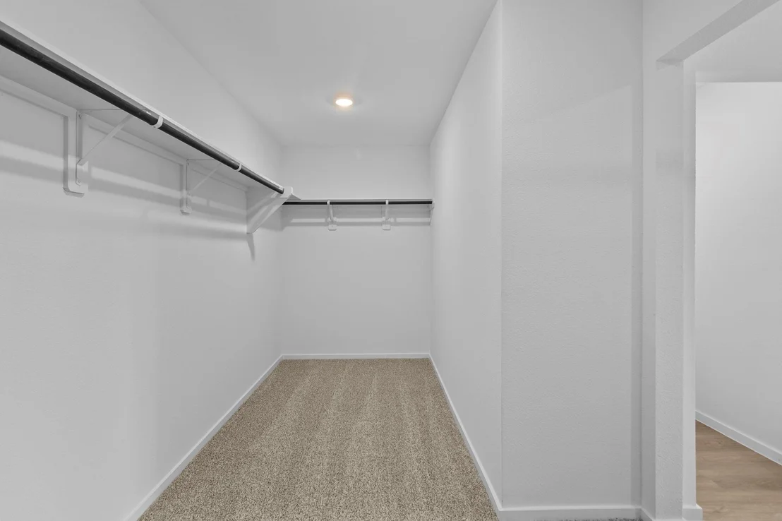 Photo of 14306 Moonflower Drive