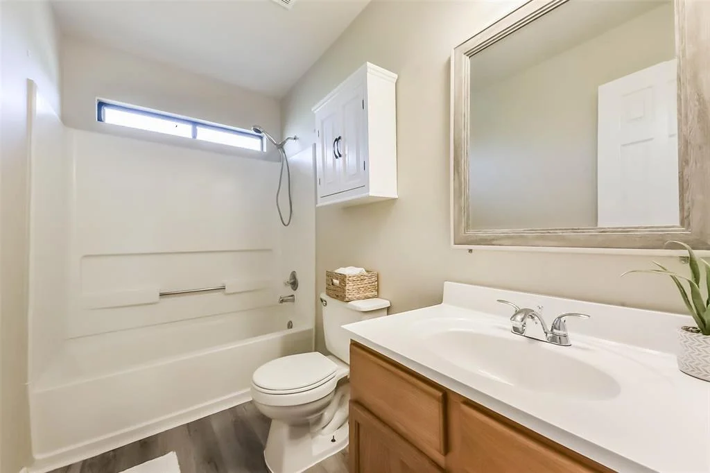 Photo of 3702 Pebble Garden Lane